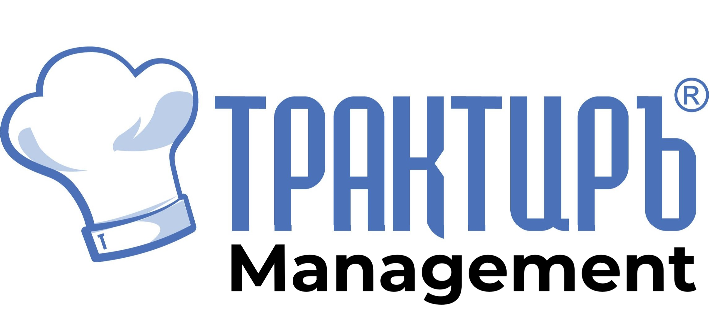 Трактиръ: Management во Владивостоке