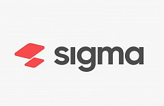 Лицензия ПО Sigma модуль "Пункт выдачи заказов" во Владивостоке