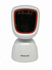 Сканер штрих-кода Honeywell YJ-HF600 Youjie, стационарный  во Владивостоке