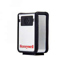 Сканер штрих-кода Honeywell 3320G VuQuest, встраиваемый во Владивостоке