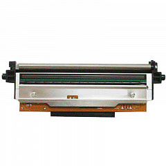 Печатающая головка 203 dpi для принтера АТОЛ TT621 во Владивостоке