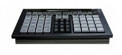 Программируемая клавиатура S67B во Владивостоке