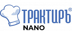 Конфигурация Трактиръ: Nano (Основная поставка) во Владивостоке