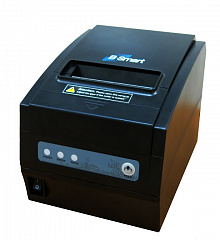 Чековый принтер BSmart BS260 во Владивостоке