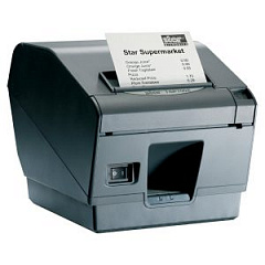 Чековый принтер Star TSP700 во Владивостоке