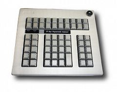 Программируемая клавиатура KB930 во Владивостоке