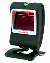 Сканер штрих-кода Honeywell MK7580 Genesis, тационарный  во Владивостоке